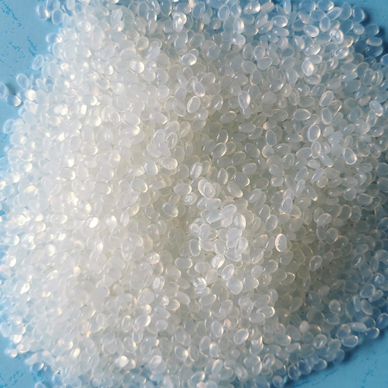 晶彦胶装机热熔胶颗粒无线胶装机配件耗材透明热熔胶胶粒1斤5斤装图片