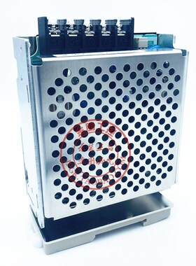 原装正品导轨式开关电源S8JX-N05024CD S8FS-G05024CD 2A24V