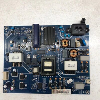 长虹55Q3T 55Q3TA电源板JUC7.820.00157001 JUC6.692.00178925