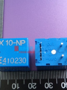 ABBACS510变频器互感器 HX10-NP 霍尔电流传感器全新原装价格咨询