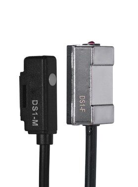 气缸磁性开关DS1-J/U/F/G/E/H-020/GN/JN/HN/SN/PN/HP/AN/MN 三线