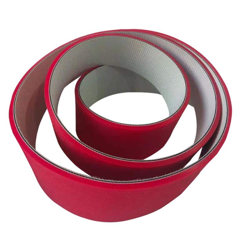 糊盒机传动带进口糊合机防压痕输送带折纸部平皮带尼龙片基打孔带,珠宝/钻石/翡翠,翡翠裸石/蛋面,淘宝优惠券,粉丝福利购,淘宝优惠卷