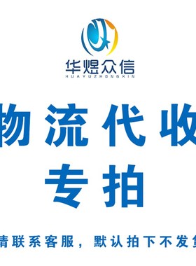 里氏硬度计HLhS110/便携式里氏高精度金属硬度计/洛氏布氏硬度计