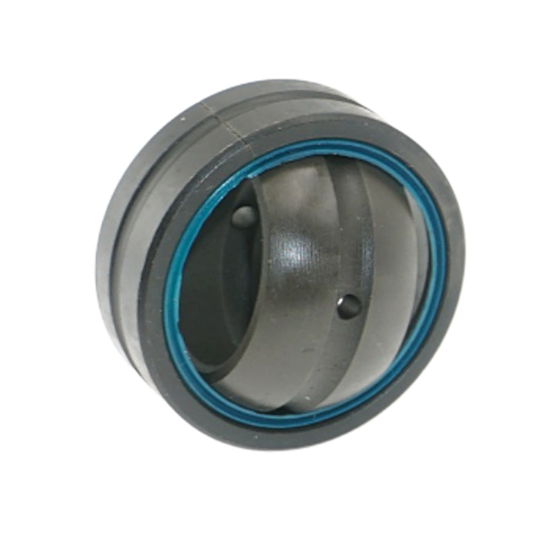 带密封向心关节轴承 GE 80 90 100 110 120 140 160 180zre GE80