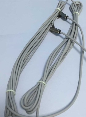 气动感应器磁性开关D-R731 D-R732 D-R801传感器感应线全新高品质