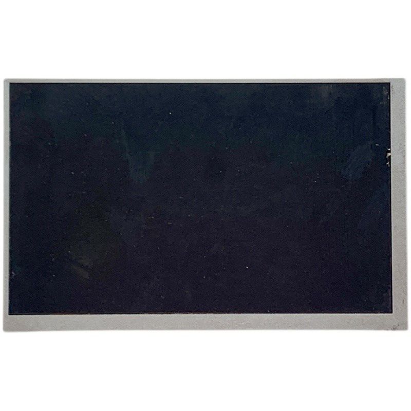 6AV6648-0AE11-3AX0显示屏