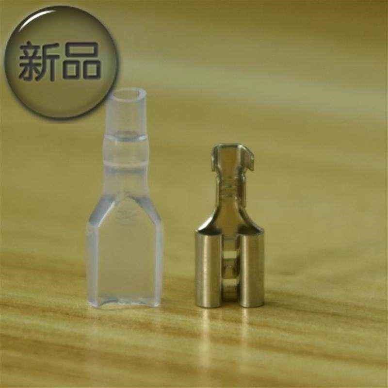 接线插拔端子4.8插簧插簧端子冷11压端子压线端子冷压端子式包邮,珠宝/钻石/翡翠,翡翠裸石/蛋面,淘宝优惠券,粉丝福利购,淘宝优惠卷