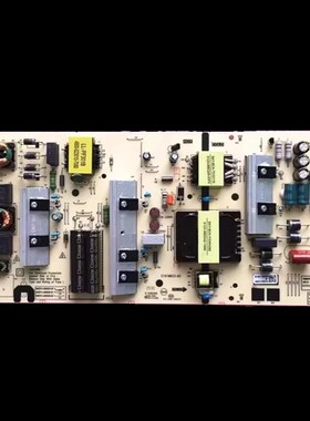 原装创维65H4电视电源板 MKDY-L6M200-00 5800-L6M200-0000/0020