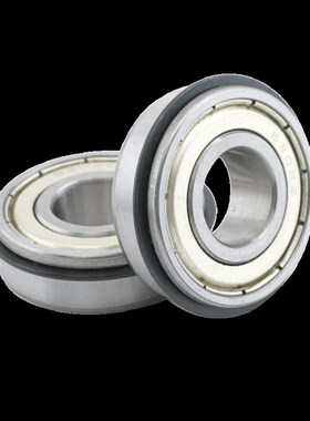 哈尔滨带卡簧止动轴承6200 6201 6202 6203 6204 6205 6206 N