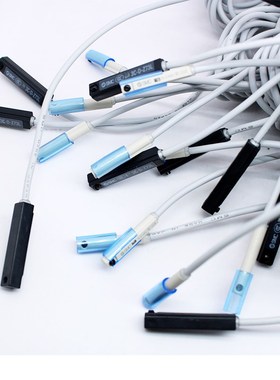 原装磁性开关 3C-D-A93L D-M9B M9N M9PVL R732 F8B F8N Y59A/B