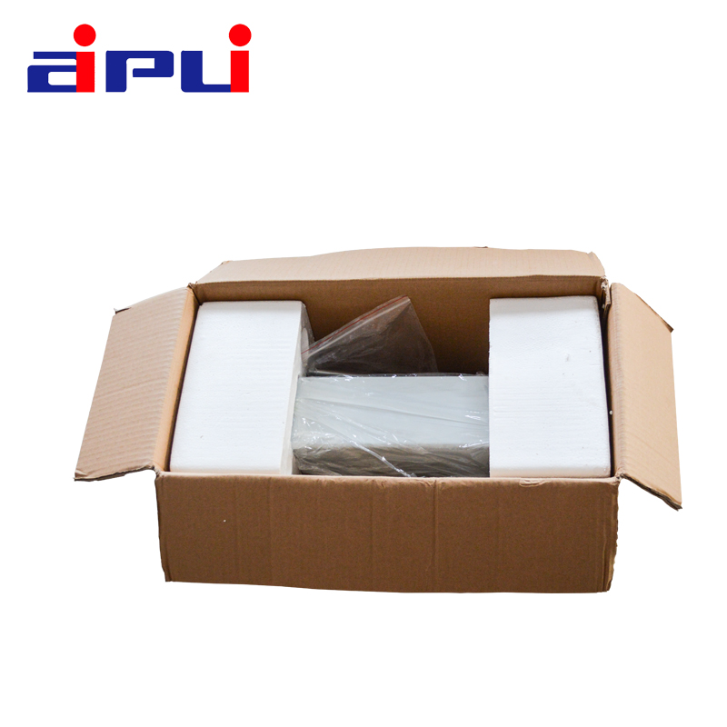 ADL端子拉力测试仪线束拉力试验机配置指针数显推拉力计R500-1000