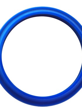 YXJ JA FA J型防尘密封圈油封120/125*134/139*8/12液压油缸油封