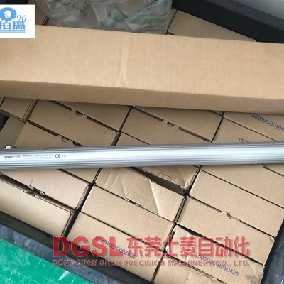 原装正品 LWX-3060-001 德国NOVOTECHNIK 直线位移传感器 现货