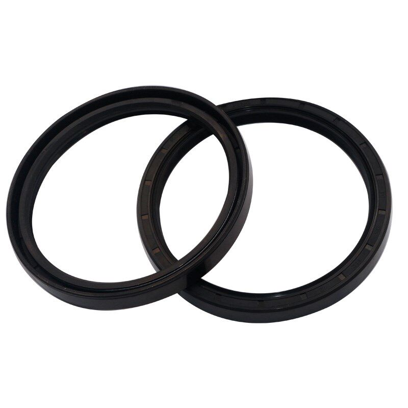 骨架油封28x50x12 30x50x5  30x50x8 30x50x10 30x50x12 32x50x10