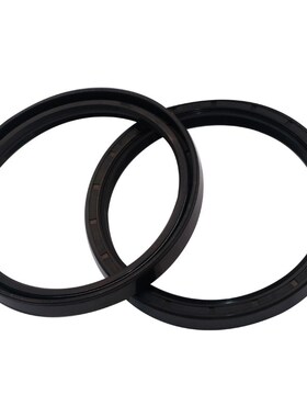 骨架油封28x50x12 30x50x5  30x50x8 30x50x10 30x50x12 32x50x10