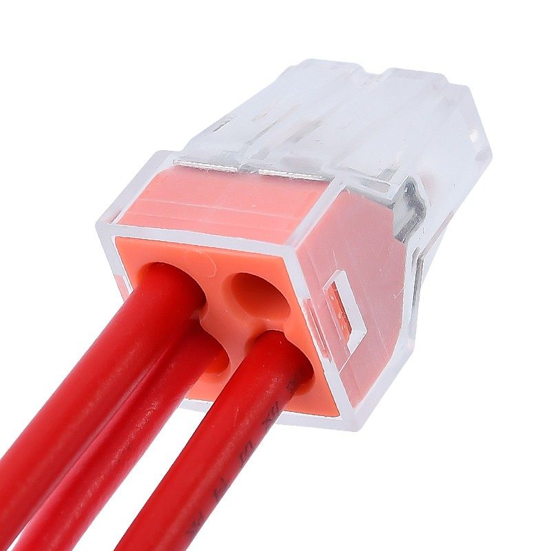 104四孔电线连接器快速接头家用单股硬线接线端子电工并线器插拔,珠宝/钻石/翡翠,翡翠裸石/蛋面,淘宝优惠券,粉丝福利购,淘宝优惠卷