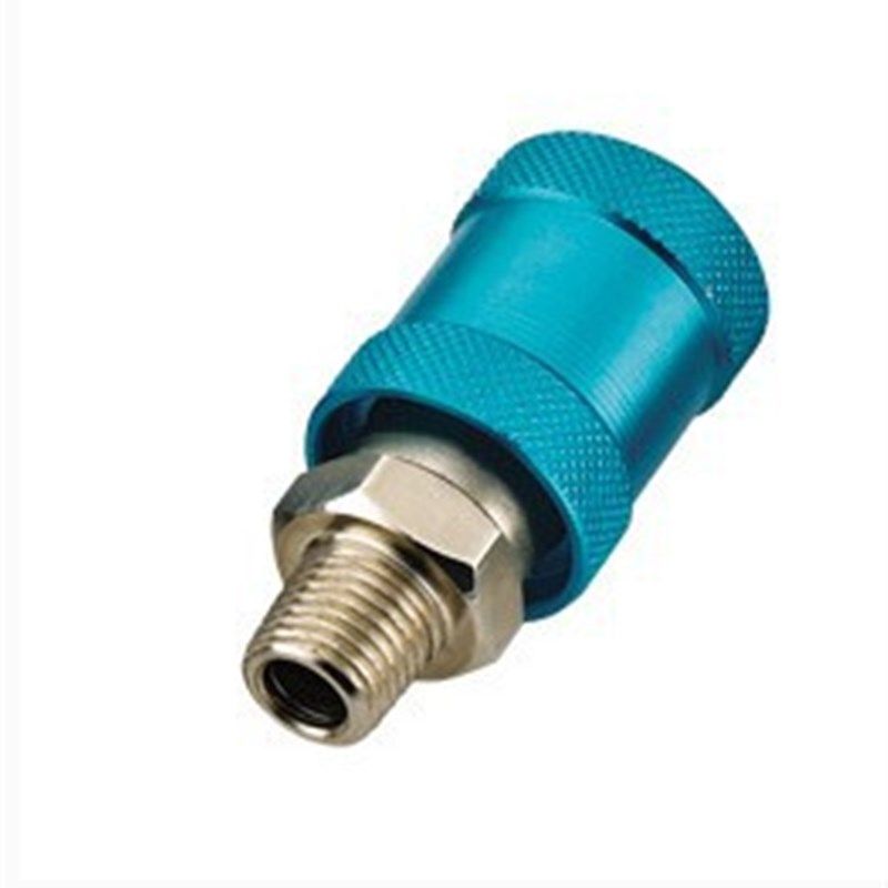 气动排气手滑阀HSV-06/08/10/15滑动开关2分3分4分手阀内外螺纹,珠宝/钻石/翡翠,翡翠裸石/蛋面,淘宝优惠券,粉丝福利购,淘宝优惠卷