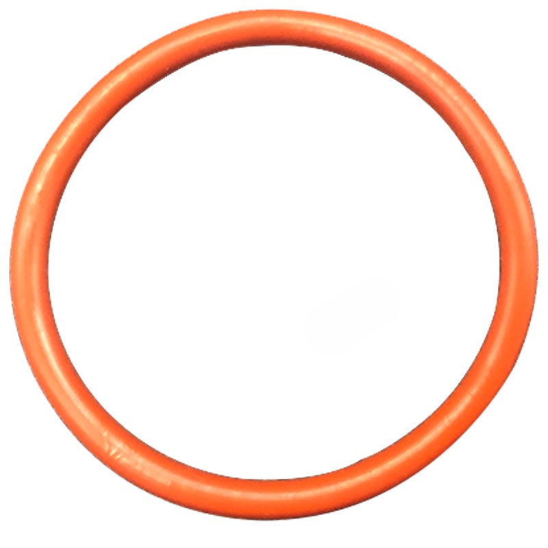 硅胶O型密封圈线径3.5*外径58/60/62/63/65/68/70/72/75/80/85/90