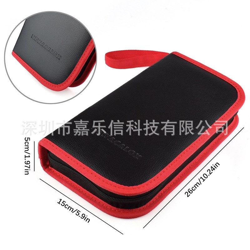 新款厂家直销多功能万用表螺丝刀吸锡器电烙铁套件 可调温度焊接,搬运/仓储/物流设备,机械式停车设备（立体停车库）,淘宝优惠券,粉丝福利购,淘宝优惠卷