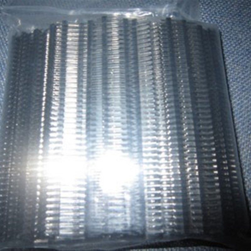 铜 2.54双排针2*40  铜排针 100条 深圳育松电子,工业油品/胶粘/化学/实验室用品,实验室漏斗,淘宝优惠券,粉丝福利购,淘宝优惠卷