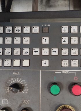 山森面板KB08A1/A2