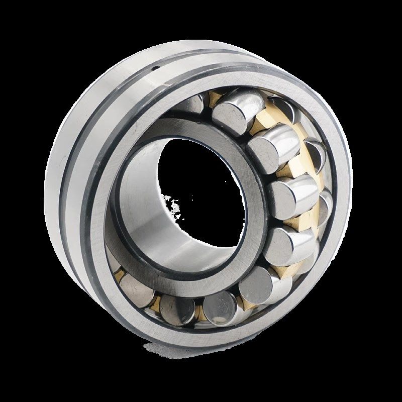 洛阳LYC双列调心滚子轴承22307 22308 22309 22310 K CA CC W33