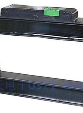 CS20000HC系列霍尔电流传感器CS15000HC CS10000HC CS7500HC