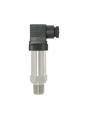 PT301C 扩散硅 压力变送器传感器 高精度 质保一年 厂家直销 包邮