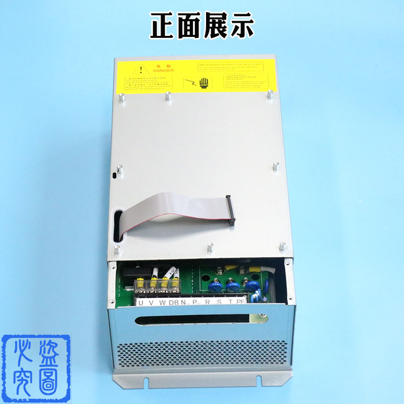 西子奥的斯电梯变频器CON8005P150-4 CON800Z075-4 7.5KW 15 18.5