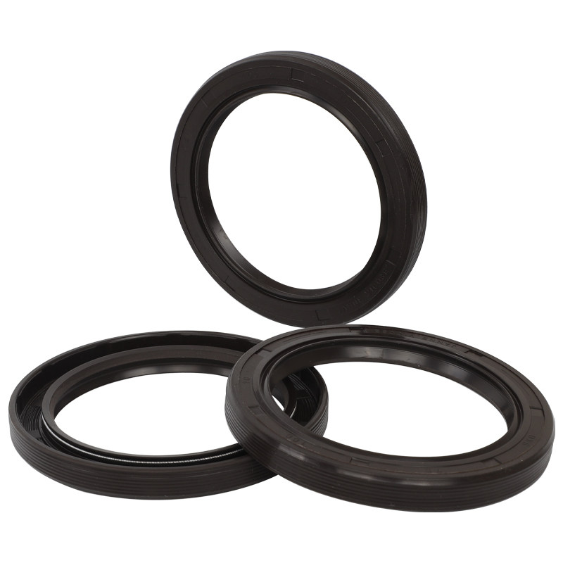 UKS进口骨架油封密封圈120x170x14 120x170x16 120x170x15耐磨