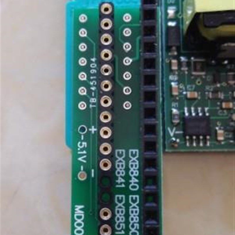 速发光耦测试仪A3120/PC923/A316J/A332J/A325J/PC929/TLP701/A33,搬运/仓储/物流设备,机械式停车设备（立体停车库）,淘宝优惠券,粉丝福利购,淘宝优惠卷