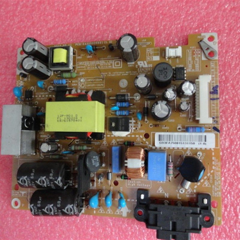 原装LG 32LS3150-CA电源板LGP32P-12LPB EAX65035501/EAX64762501,工业油品/胶粘/化学/实验室用品,实验室漏斗,淘宝优惠券,粉丝福利购,淘宝优惠卷