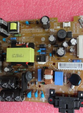 原装LG 32LS3150-CA电源板LGP32P-12LPB EAX65035501/EAX64762501