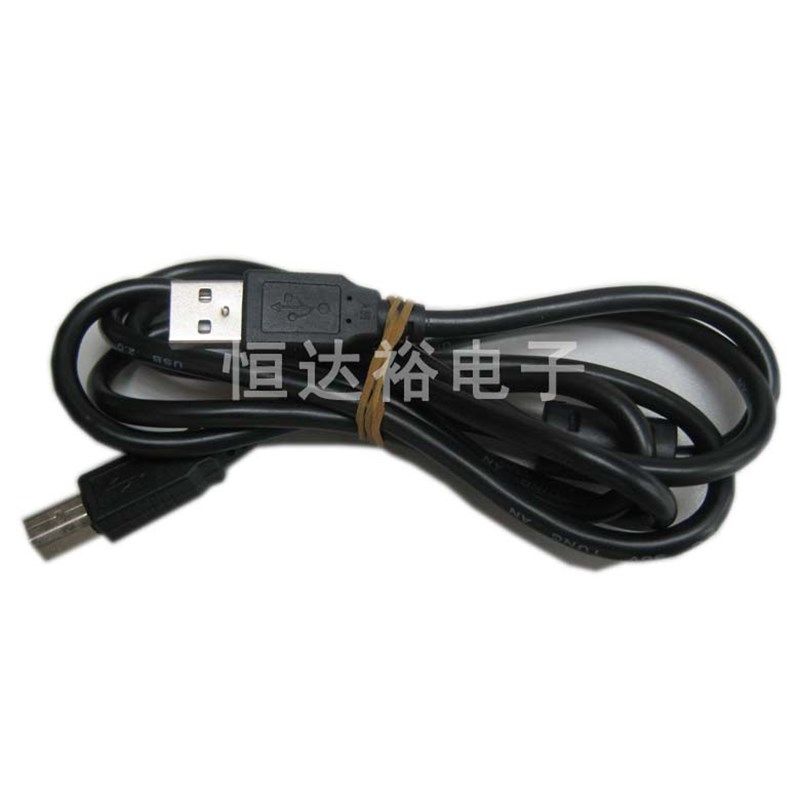 示波器 逻辑分析仪 虚拟示波器 逻辑分析仪8通道,特色手工艺,其他特色工艺品,淘宝优惠券,粉丝福利购,淘宝优惠卷