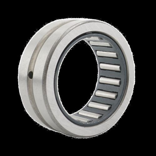 轴承特NK1012价精密无内圈滚针轴承NK10/12内径10外径17厚度12mm