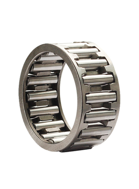 保持架滚针轴承K20X26X12K K20X26X13 K20X26X14 K20X26X16