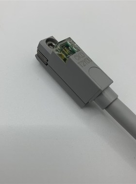 交流磁场用气缸磁性开关SW-T2YDT T2YDT T2YDU T2YDN 现货