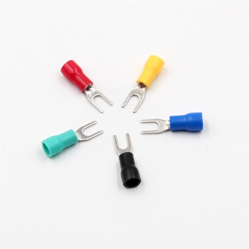 SV1.25-3.2冷压端子叉形 U型Y型端子 冷压接线端子 0.5厚 SV1-3,珠宝/钻石/翡翠,翡翠裸石/蛋面,淘宝优惠券,粉丝福利购,淘宝优惠卷