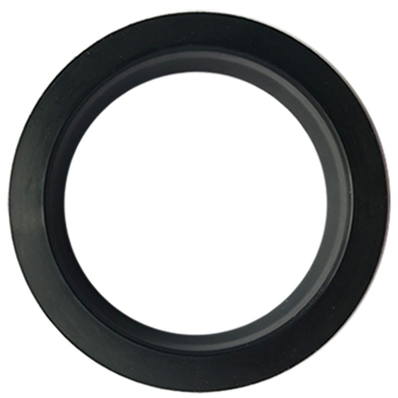 J/FA型橡胶防尘密封圈55/60/63/65/70/75*69/74/77/79/84/89*6/11