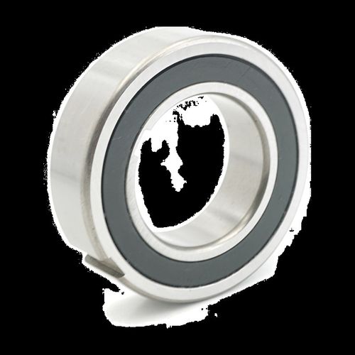 单向轴承CSK6006/CSK30 30*55*14 止逆向轴承 碾米机轴承单向转