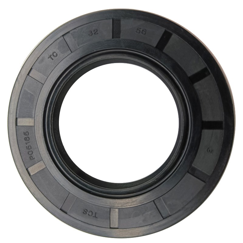 TC/FB/TG骨架油封唇形密封圈水封18/19*32/35/37/38/40*5/7/8/10