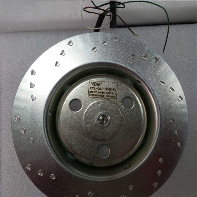 A90L-0001- 0538/R0536 0537 0316 0317 0443 0444 0319 03990520