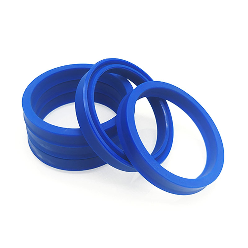 Y型聚氨酯液压油封/UN25*32/33/35/36/38*4/5/6/7/8/10/O型密封圈