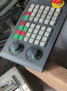 MCP-11 310S NCP-310S-0CD1西?子??