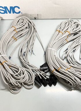 磁性开关D-M9B/D-M9N/D-M9P/D-A93/D-A73/D-C73/D-Z73L