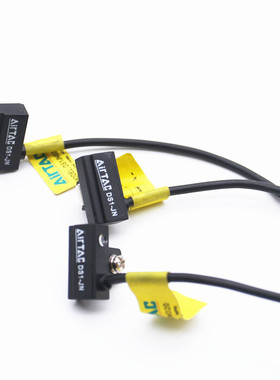 亚德客气缸磁性开关DS1-J/U/F/G/E/A/H-020/GN/JN/HN/SN/PN/HP/AN