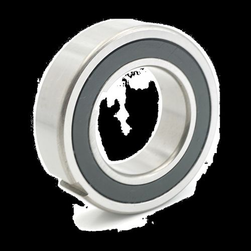 碾米机轴承CSK17PP CSK20PP CSK25PP CSK30PP 洗衣机轴承 单向