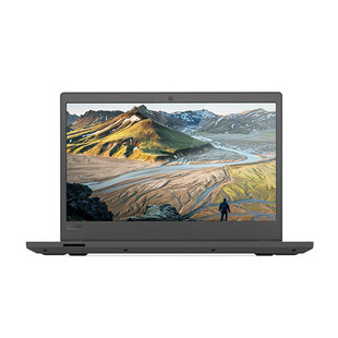 笔记本电脑 256G 高清FHD屏 新款 全新昭阳E41 3500U