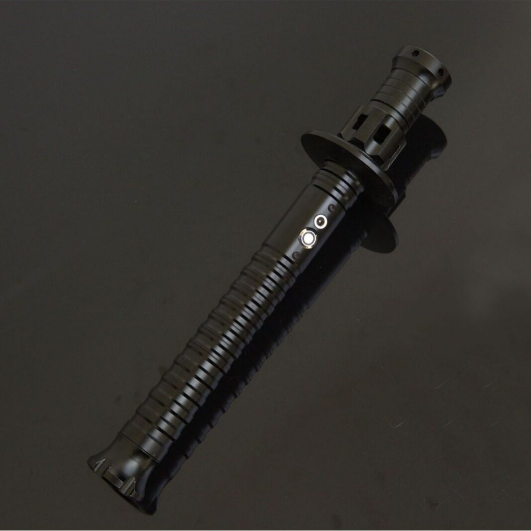 亿达电ydd战盾光剑闪光棒星球大战激光剑发声发光男孩儿童玩具