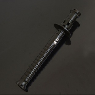 亿达电ydd战盾光剑闪光棒星球大战激光剑发声发光男孩儿童玩具